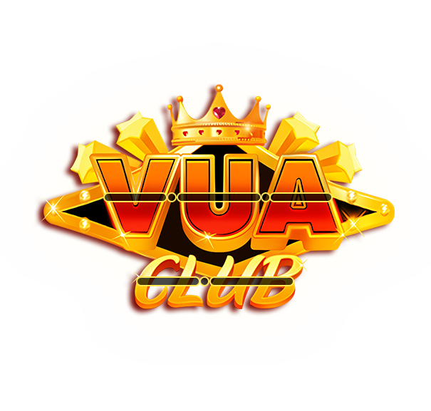 VuaClub Logo